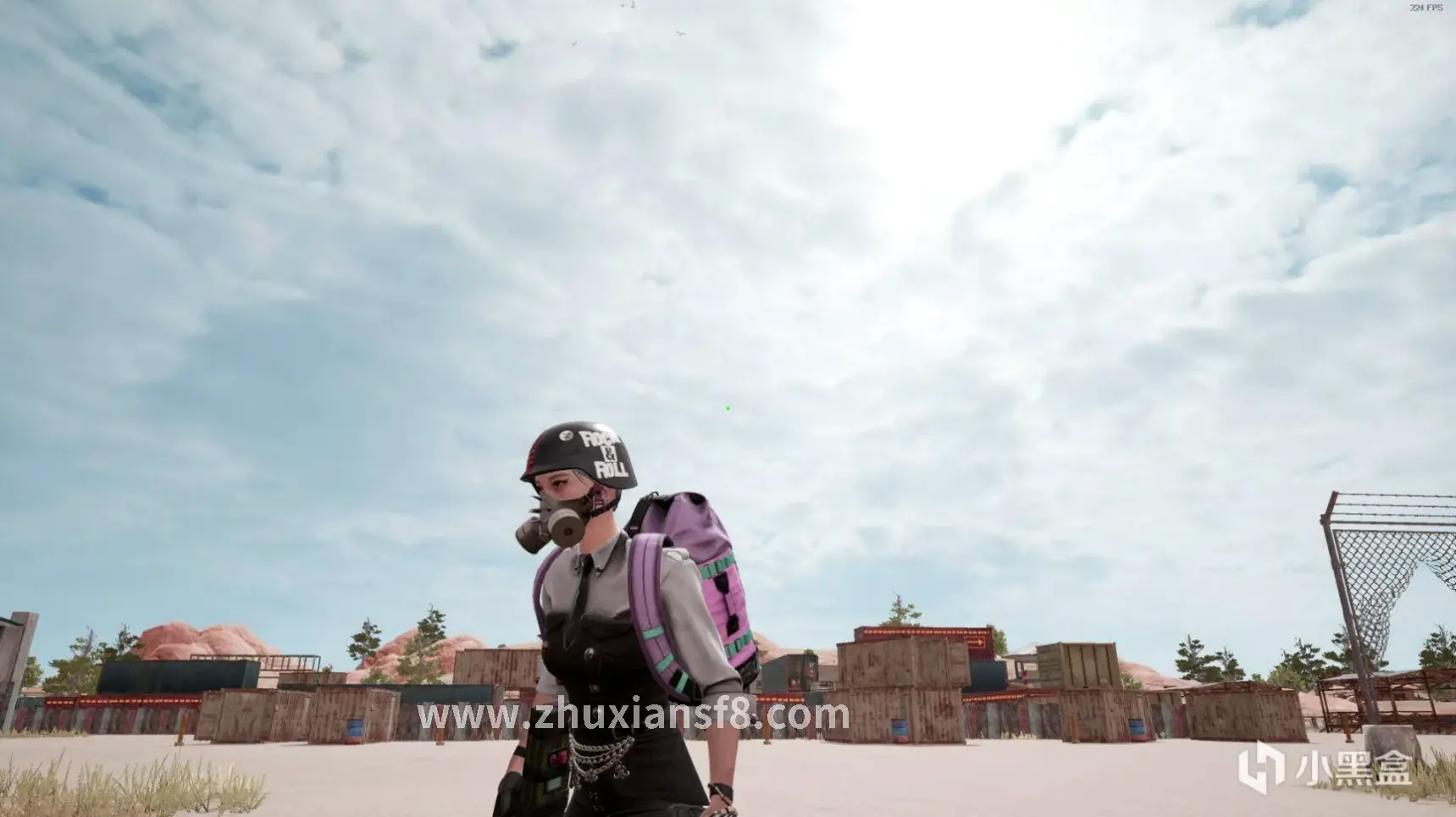 诛仙新版本更新