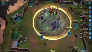 诛仙初露锋芒：新人如何快速起步，奠定战力飞升基础 poster