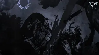 《诛仙》副本终极揭秘：老玩家经验之谈，助你轻松超越极限！ poster