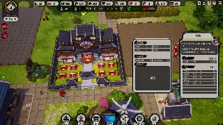 《诛仙》装备毕业指南：神装在手，天下我有！